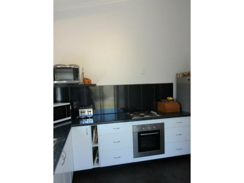 537 Wigton Road, Woodmillar QLD 4625