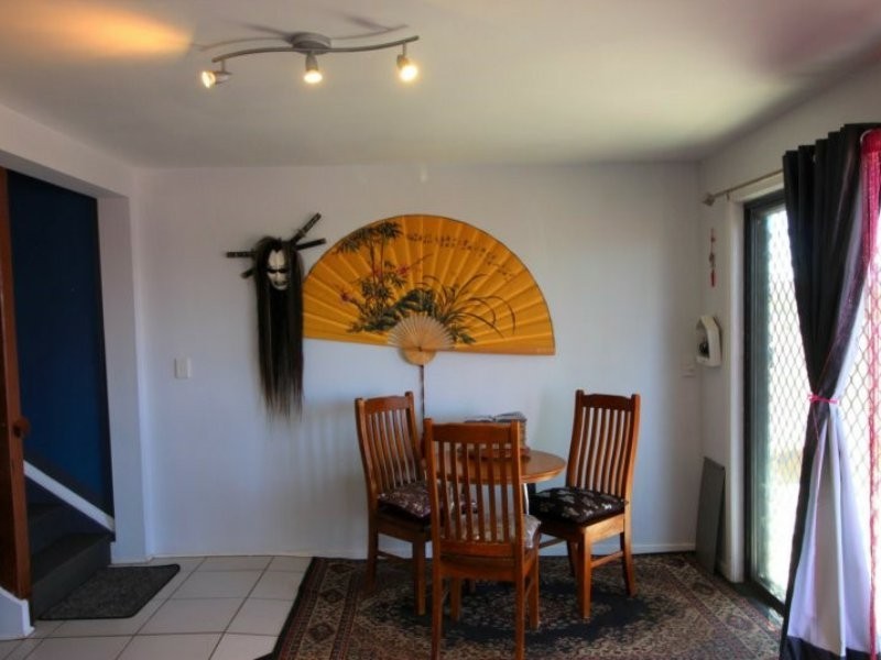 537 Wigton Road, Woodmillar QLD 4625