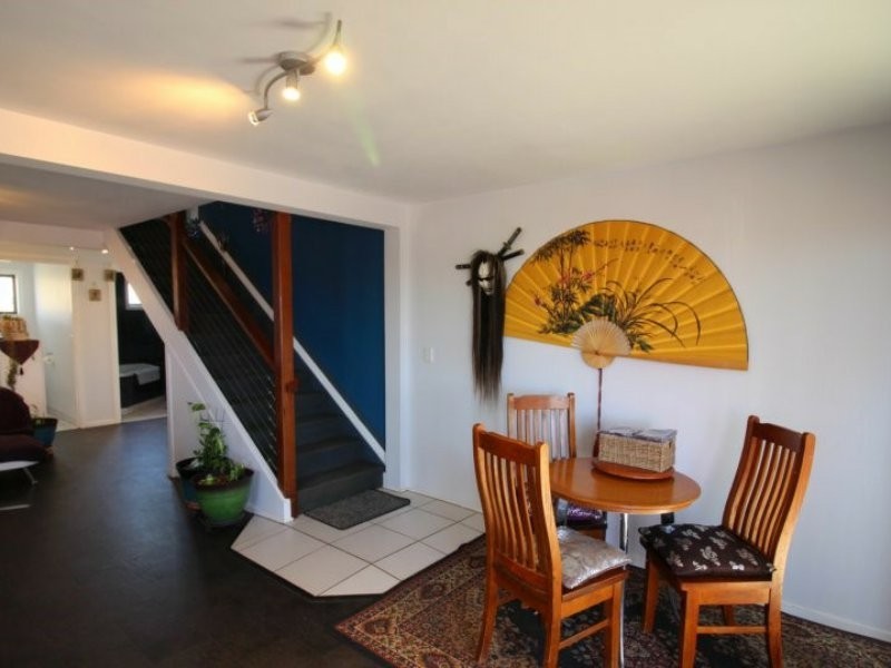 537 Wigton Road, Woodmillar QLD 4625