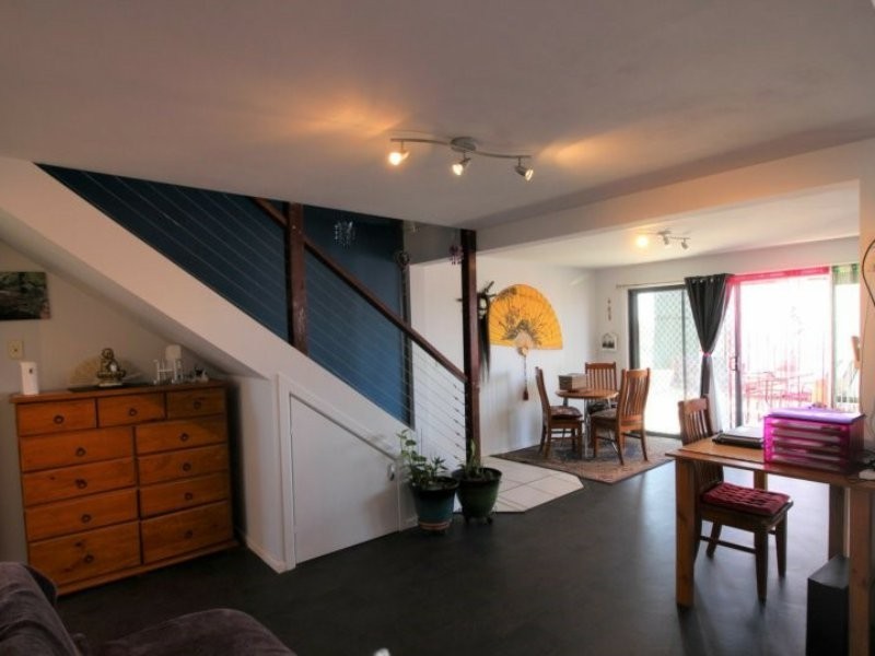 537 Wigton Road, Woodmillar QLD 4625