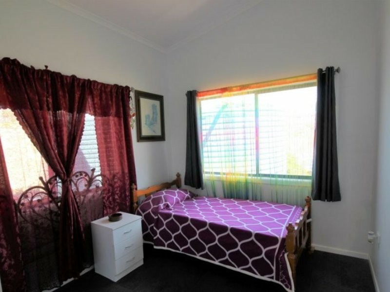 537 Wigton Road, Woodmillar QLD 4625