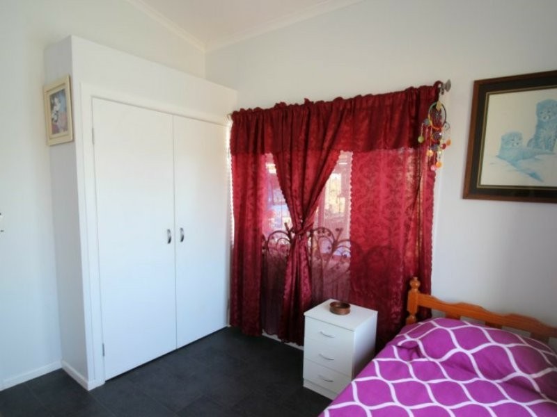 537 Wigton Road, Woodmillar QLD 4625