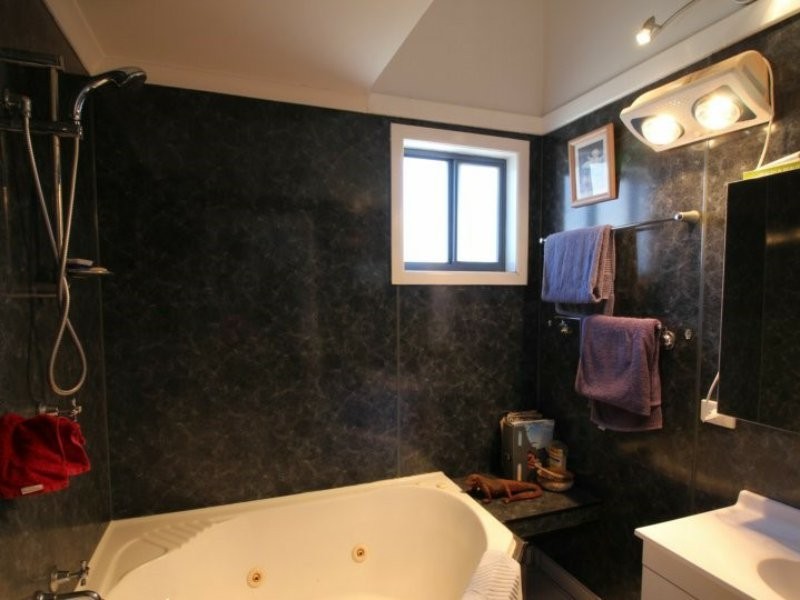 537 Wigton Road, Woodmillar QLD 4625