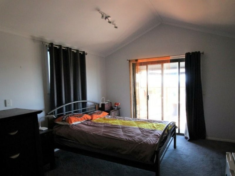 537 Wigton Road, Woodmillar QLD 4625