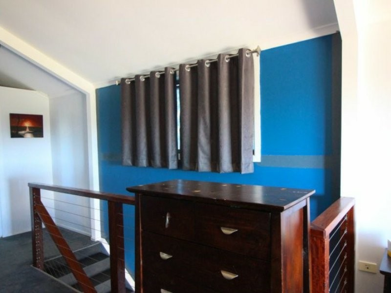 537 Wigton Road, Woodmillar QLD 4625