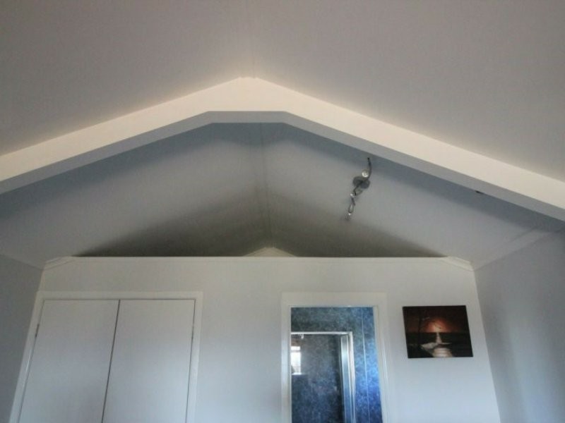 537 Wigton Road, Woodmillar QLD 4625