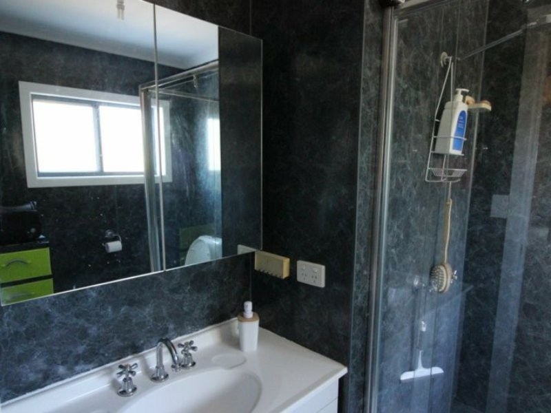 537 Wigton Road, Woodmillar QLD 4625