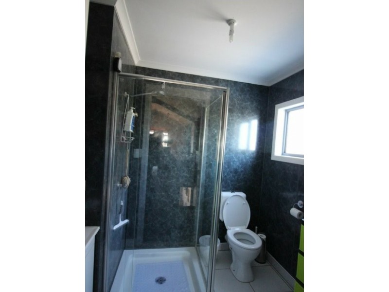 537 Wigton Road, Woodmillar QLD 4625