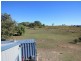 537 Wigton Road, Woodmillar QLD 4625