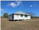32 Huth Road, Mount Perry QLD 4671