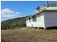 32 Huth Road, Mount Perry QLD 4671