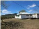 32 Huth Road, Mount Perry QLD 4671