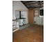 32 Huth Road, Mount Perry QLD 4671