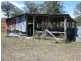 32 Huth Road, Mount Perry QLD 4671