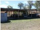 32 Huth Road, Mount Perry QLD 4671