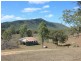 32 Huth Road, Mount Perry QLD 4671