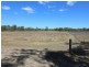 32 Huth Road, Mount Perry QLD 4671
