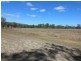 32 Huth Road, Mount Perry QLD 4671