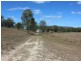 32 Huth Road, Mount Perry QLD 4671