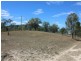 32 Huth Road, Mount Perry QLD 4671