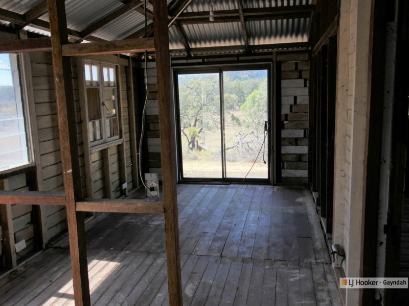 32 Huth Road, Mount Perry QLD 4671