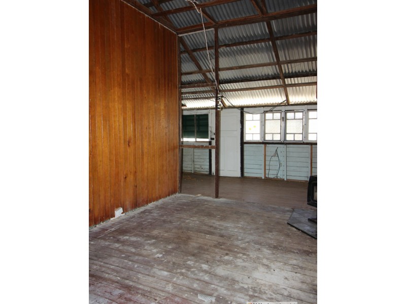 32 Huth Road, Mount Perry QLD 4671