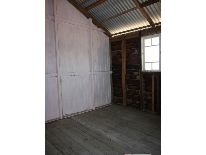32 Huth Road, Mount Perry QLD 4671
