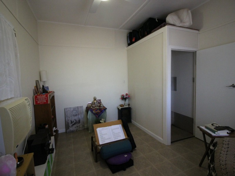 1 Maud Street, Gayndah QLD 4625