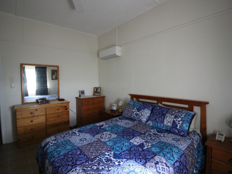 1 Maud Street, Gayndah QLD 4625