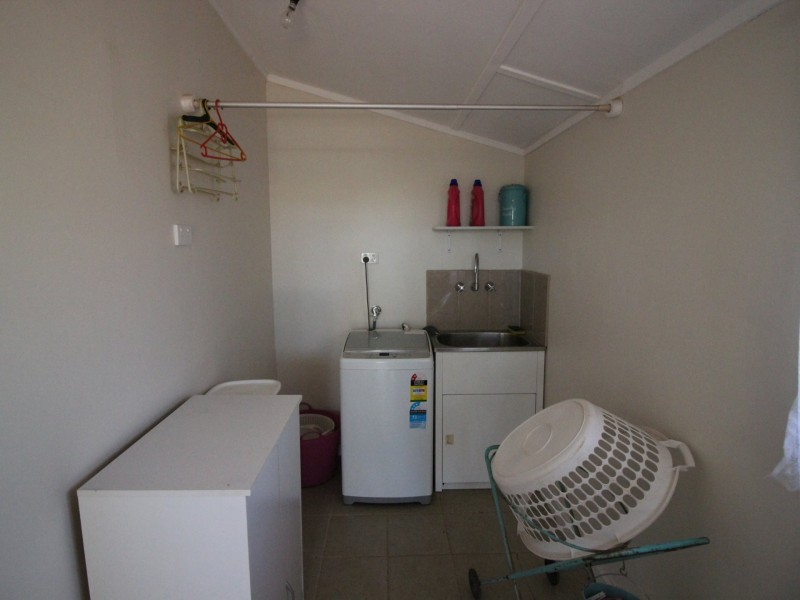 1 Maud Street, Gayndah QLD 4625