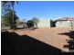1 Maud Street, Gayndah QLD 4625