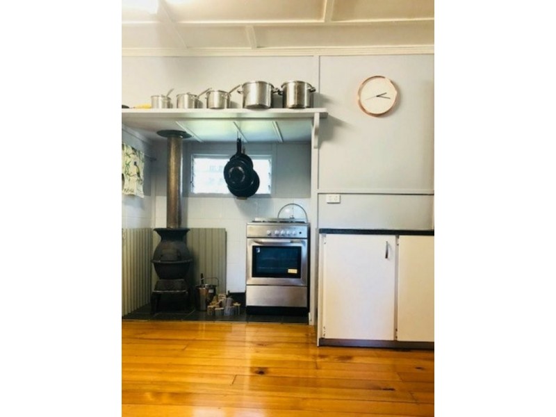 251 Wonbah Road, Wonbah QLD 4671