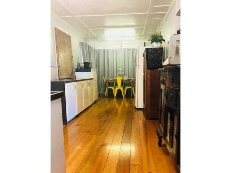 251 Wonbah Road, Wonbah QLD 4671