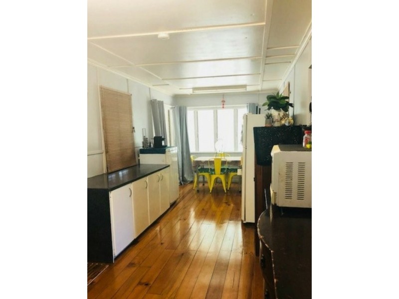 251 Wonbah Road, Wonbah QLD 4671