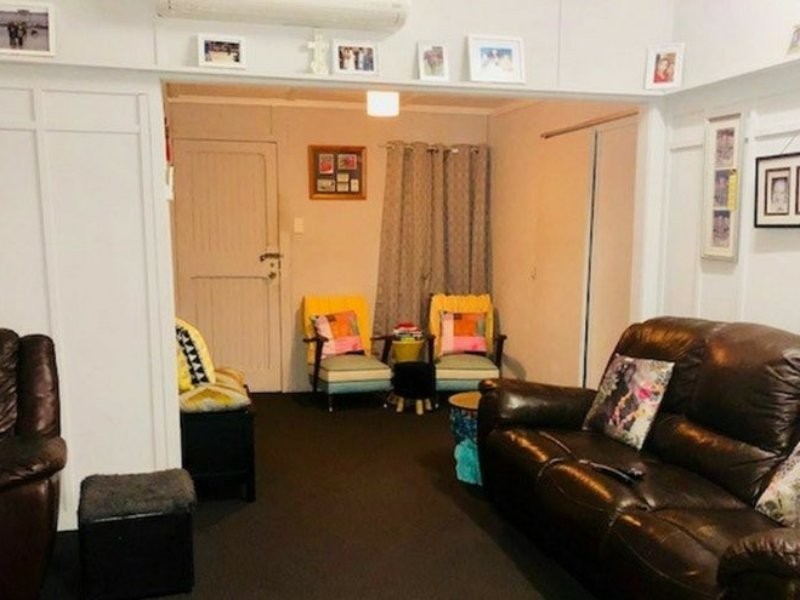 251 Wonbah Road, Wonbah QLD 4671