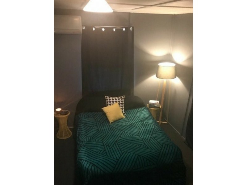 251 Wonbah Road, Wonbah QLD 4671