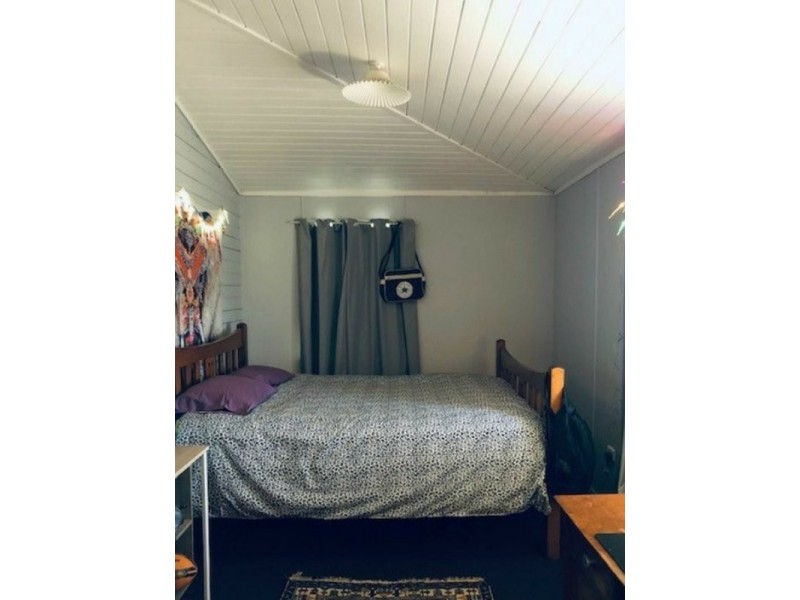 251 Wonbah Road, Wonbah QLD 4671