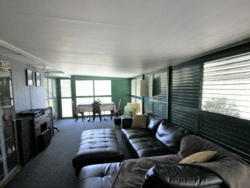 251 Wonbah Road, Wonbah QLD 4671