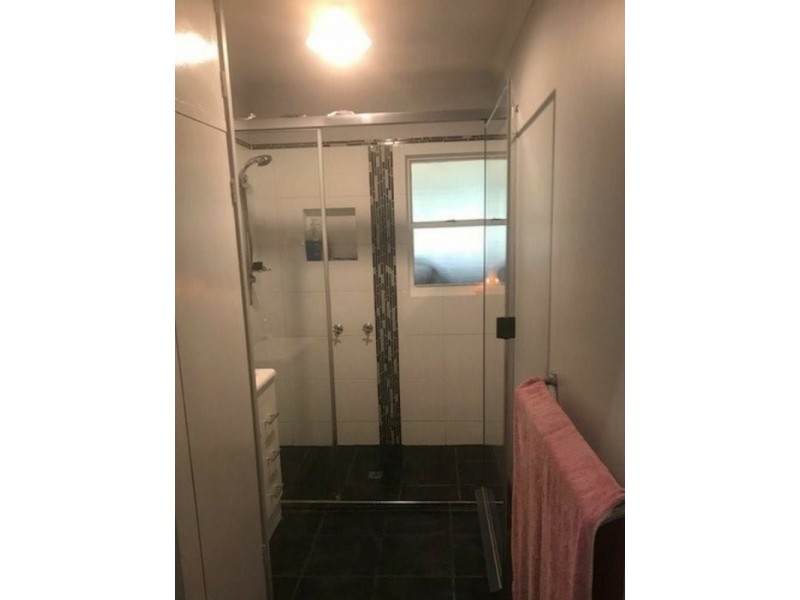 251 Wonbah Road, Wonbah QLD 4671