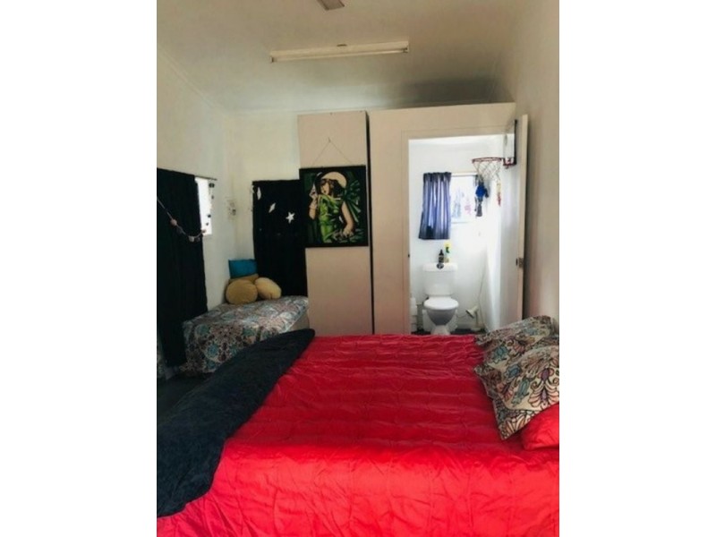 251 Wonbah Road, Wonbah QLD 4671