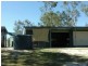 251 Wonbah Road, Wonbah QLD 4671