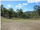 251 Wonbah Road, Wonbah QLD 4671