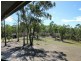 251 Wonbah Road, Wonbah QLD 4671