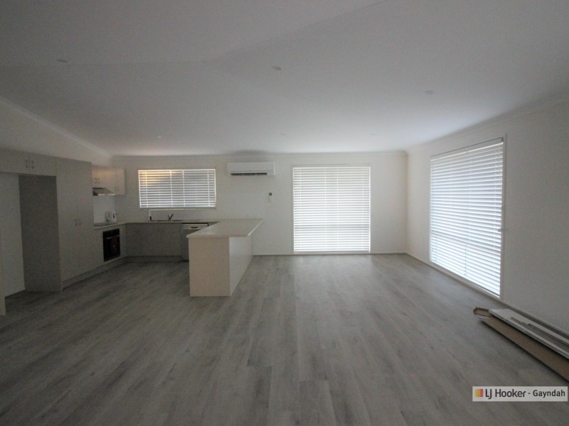 14 Carey Street, Gayndah QLD 4625