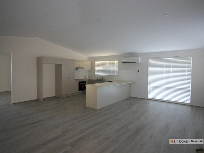 14 Carey Street, Gayndah QLD 4625