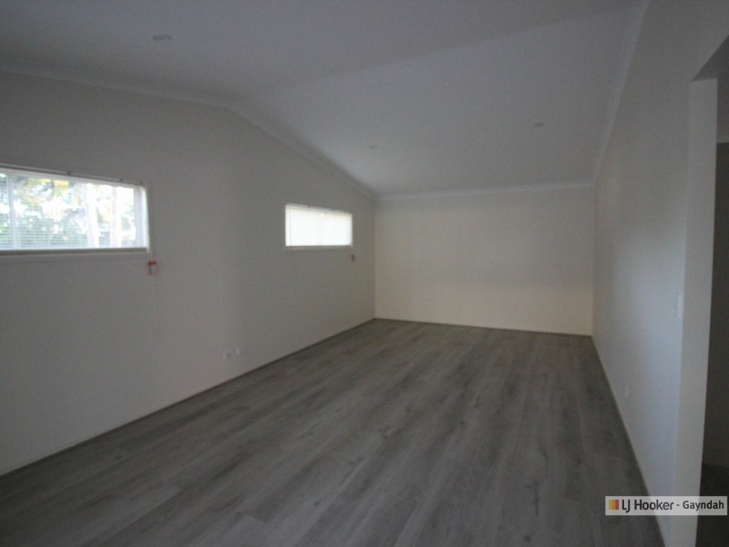 14 Carey Street, Gayndah QLD 4625