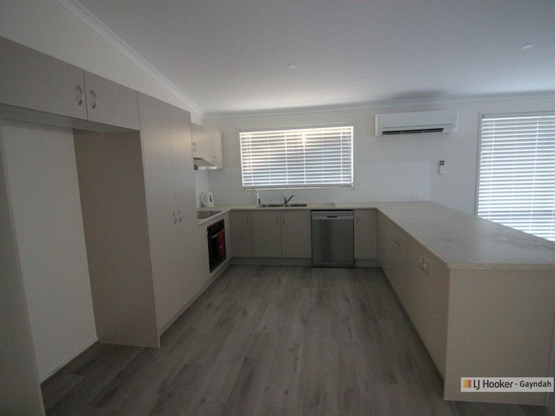 14 Carey Street, Gayndah QLD 4625