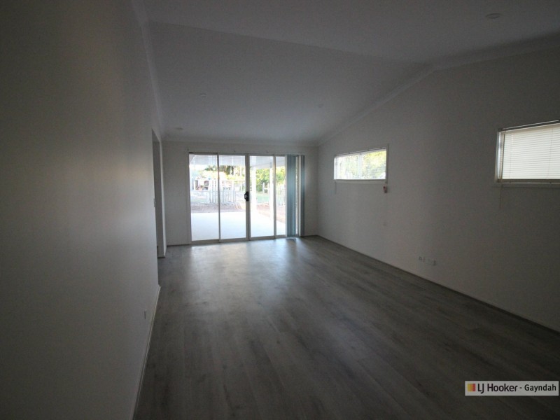 14 Carey Street, Gayndah QLD 4625