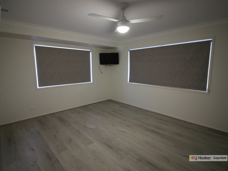 14 Carey Street, Gayndah QLD 4625