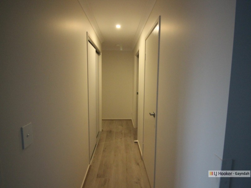 14 Carey Street, Gayndah QLD 4625